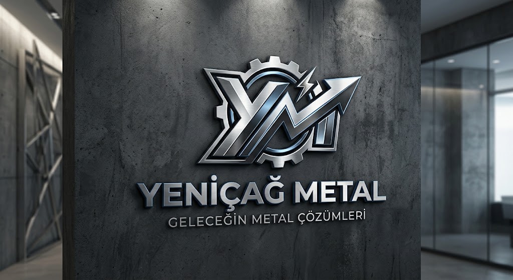Yeniçağ Metal